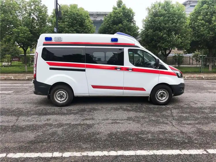 蓬安县长途跨省救护车出租